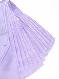 Стрічка Sasaki МJ-715 Lavender (LD)