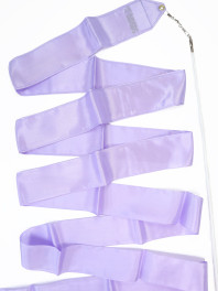 Стрічка Sasaki МJ-715 Lavender (LD)