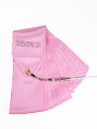 Стрічка Sasaki МJ-715 Pink (P)