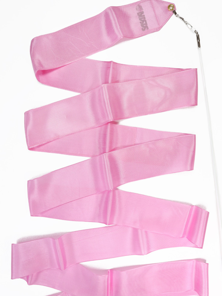 Стрічка Sasaki МJ-715 Pink (P)