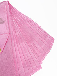 Стрічка Sasaki МJ-715 Pink (P)