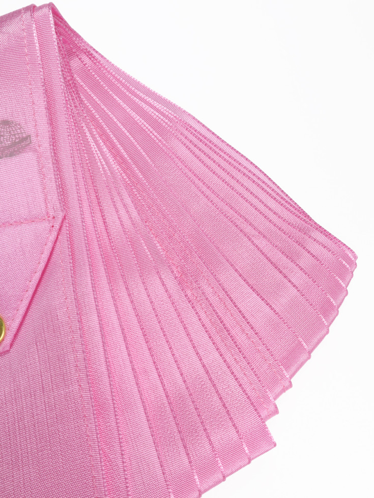 Стрічка Sasaki МJ-715 Pink (P)
