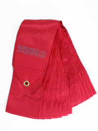 Стрічка Sasaki МJ-715 Red (R)