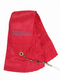 Стрічка Sasaki МJ-715 Red (R)