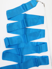 Стрічка Sasaki МJ-715 Turquoise Blue (TQBU)
