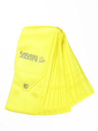 Стрічка Sasaki МJ-715 Yellow (Y)