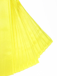 Стрічка Sasaki МJ-715 Yellow (Y)