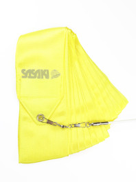 Стрічка Sasaki МJ-715 Yellow (Y)
