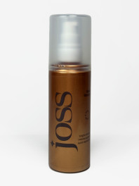 Бронзатор рідкий JOSS Bronze