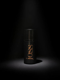 Тонуючий крем для тіла JOSS Medium Brown