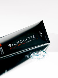 Гель для волосся Schwarzkopf