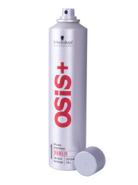 Спрей OSIS Sparkler з діамантовим блиском
